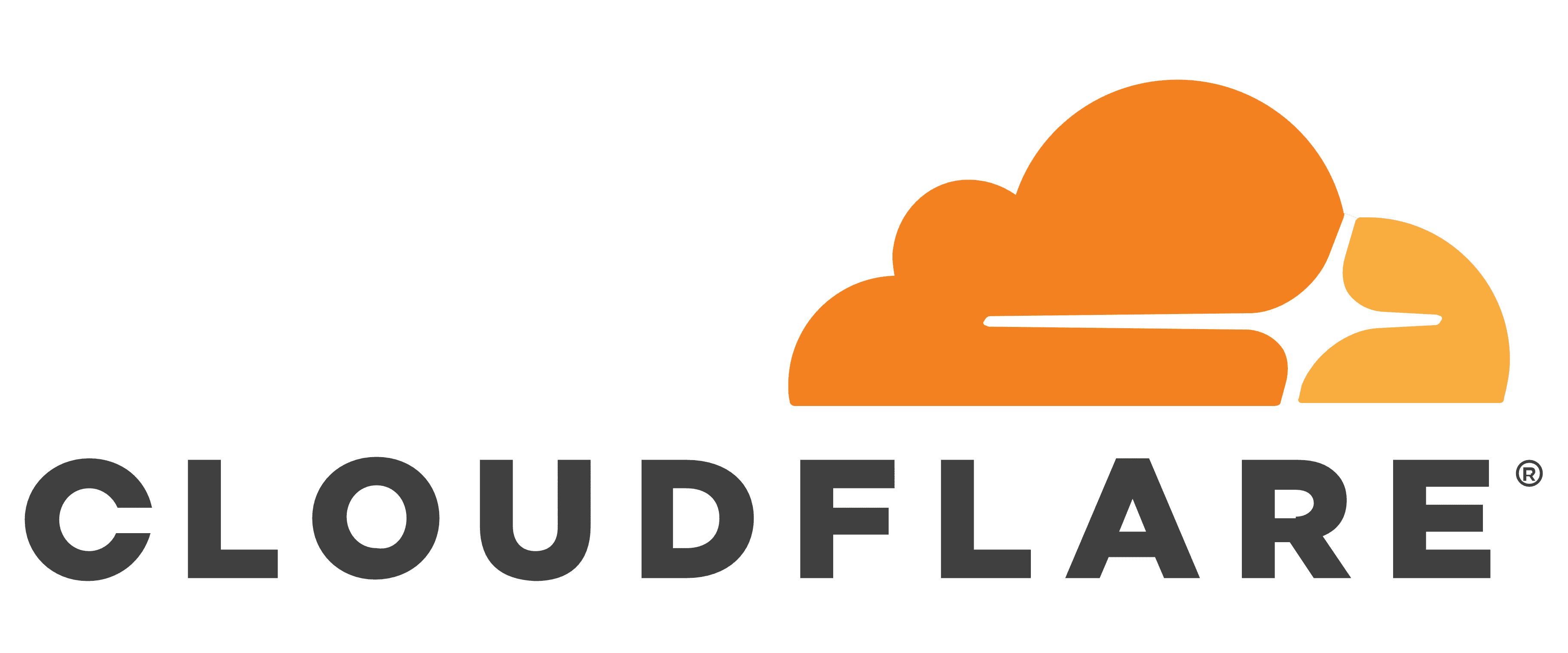 Cloudflare_logo_PNG1
