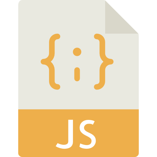 Javascript language