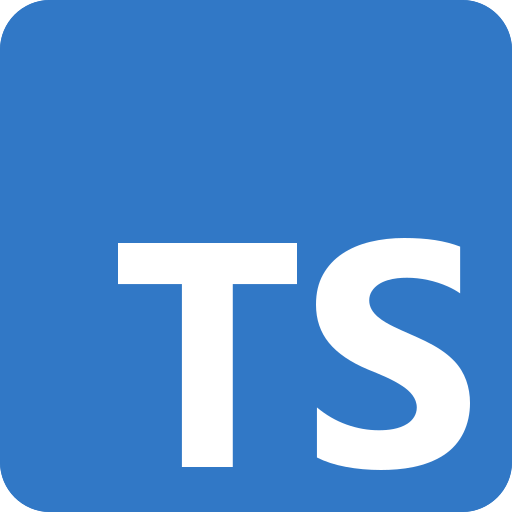 Typescript Language