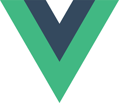 Vue Native