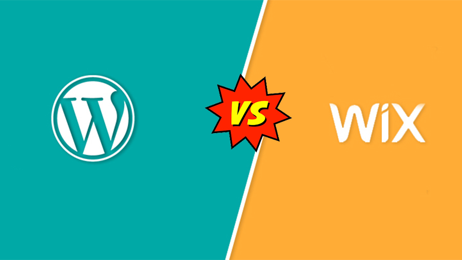 WordPress to Wix Migration – Just 3 Steps Away