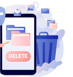 How To Delete Your Wix Website in 2023